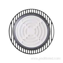 Good quality industrial with UFO led highbay light